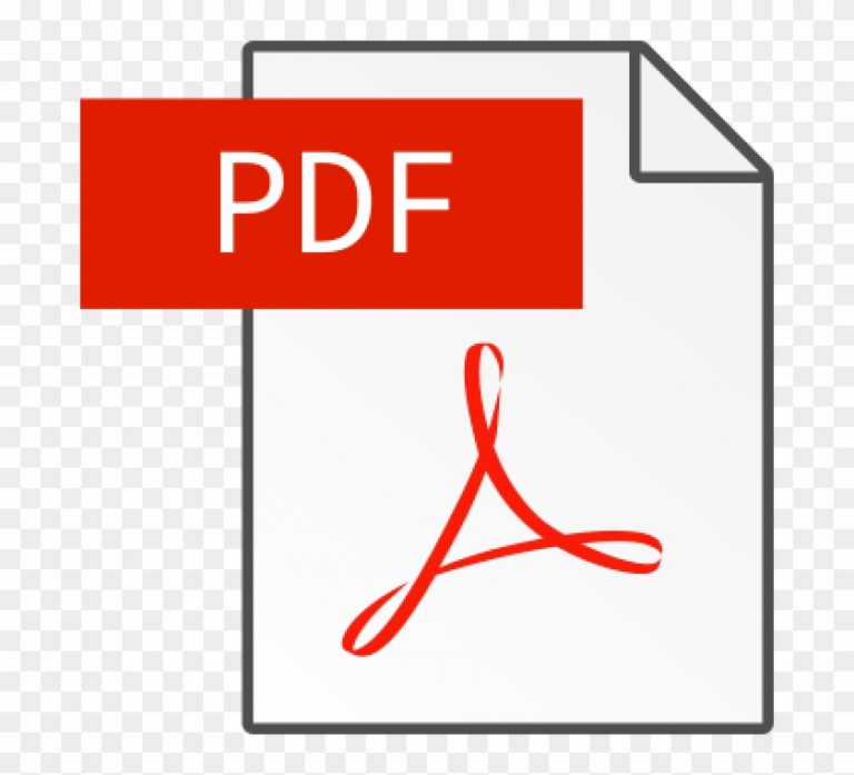 Pdf в изображение